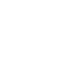 A-Class Villa, Housing and Mass Housing Projects
