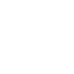 Wood and Steel Prefabricated Housing Manufacturers, Importers