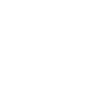 Smart Buildings