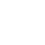 Building Plot Offices