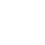 Shopping Malls and Business Centers