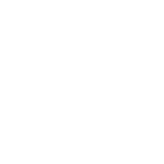 Environment and Energy Companies
