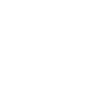 Real Estate Marketing Organizations