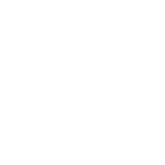 Finance and Insurance Companies
