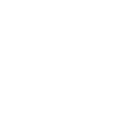 Real Estate Land and Housing Projects