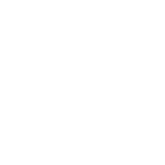 Construction Project Management and Consultancy Companies