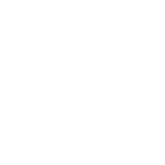 Machinery and Equipment Manufacturers