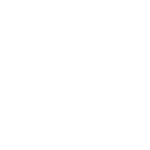 Engineers and Technical Experts
