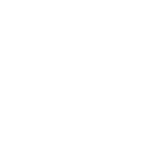 Companies Providing Engineering Services
