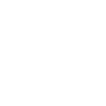 Industrial Zones and Organized Industrial Zones