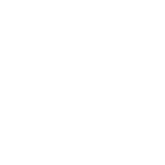 Companies Providing Mass Housing Contracting Services