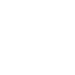 Villa Houses