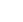 Exhibitor Booth Request 